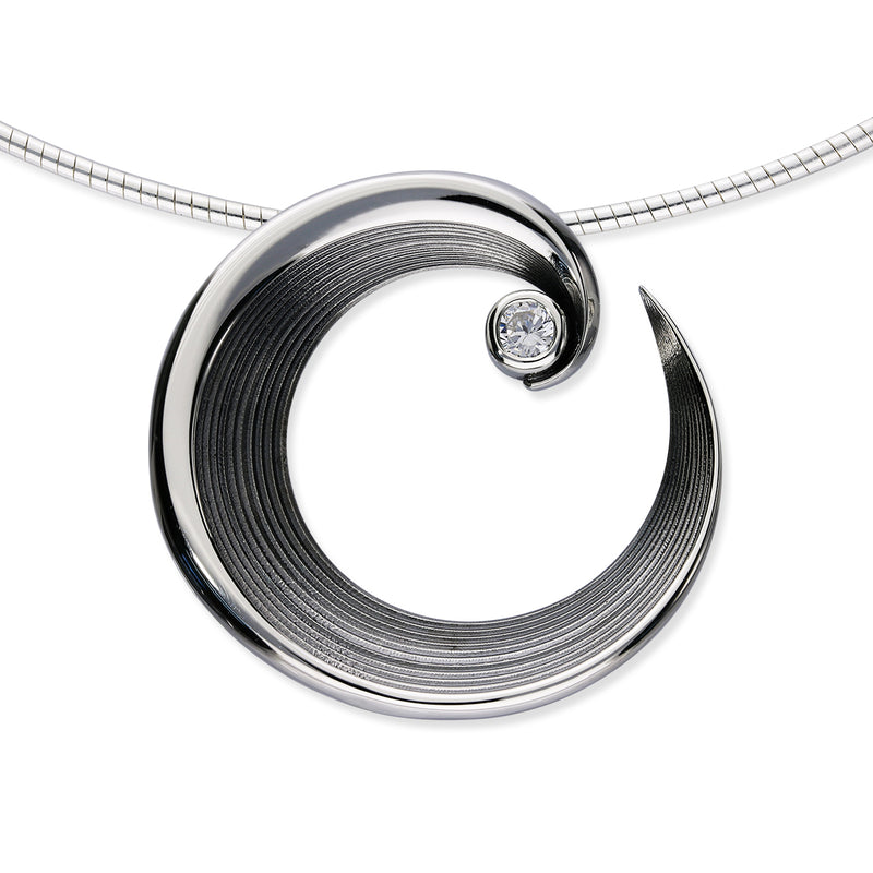 Tide Pendant CP414