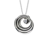 Tide Pendant CP415