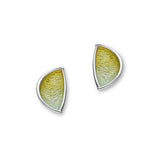 Haven Silver Earrings EE477