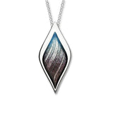 Firefly Silver Pendant EP286