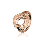 Maeshowe Rose Gold Ring HIS RR406