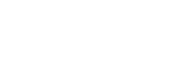 Assay Logo